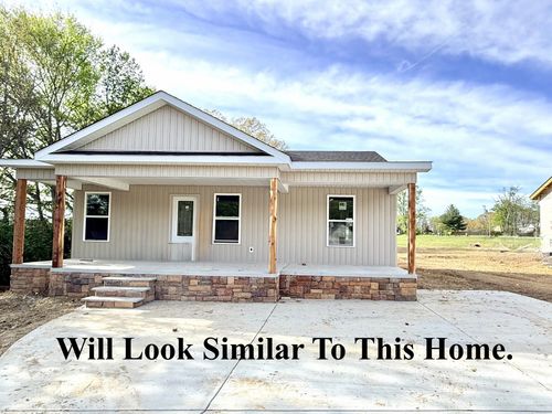 1540 Rock Creek Rd, Estill Springs, TN, 37330-3408 | Card Image