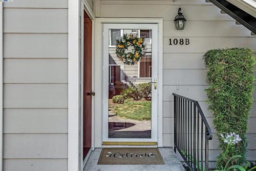 apt-b-108 Norris Canyon Pl, San Ramon, CA, 94583-1439 | Card Image