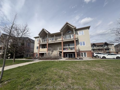 k-1103 Stittsville Main St, Stittsville, ON, K2S0C7 | Card Image