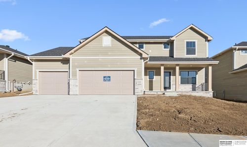21424 Z St, Elkhorn, NE, 68022-5516 | Card Image