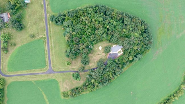 W2571 Highway 11 &Amp; 81, House other with 2 bedrooms, 2 bathrooms and null parking in Jefferson WI | Image 69
