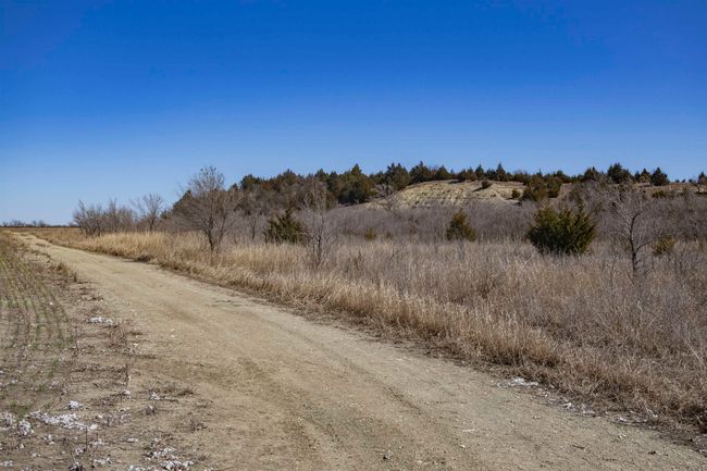 View of street featuring a rural view | Image 30