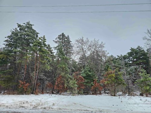 00 S Dickerson Rd, Lake City, MI, 49651 | Card Image