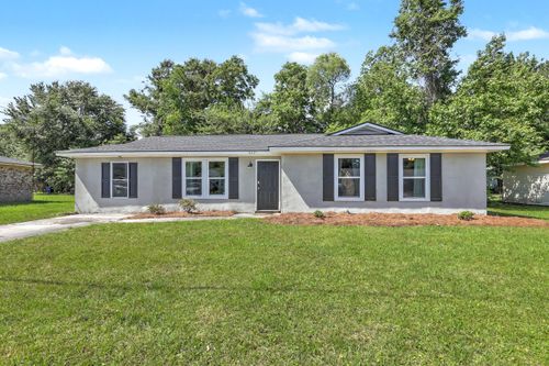 4421 Jenwood St, Ladson, SC, 29456-3756 | Card Image