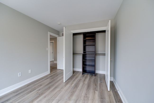25 - 33 Jarvis St, House attached with 3 bedrooms, 3 bathrooms and 1 parking in Brantford ON | Image 32