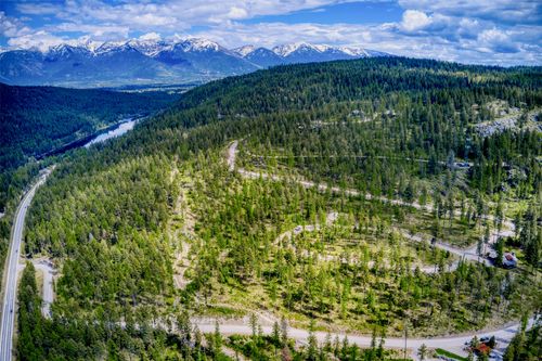 157 Pinto Trl, Bigfork, MT, 59911-6472 | Card Image