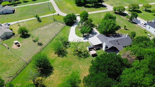 1435 Pioneer Dr, Mckinney, TX, 75069-9789 | Card Image