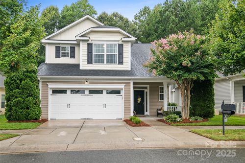 19333 Pocono Ln, Cornelius, NC, 28031-9405 | Card Image