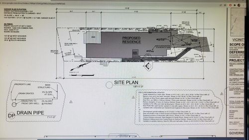 1002 Alberni St, East Palo Alto, CA, 94303-1003 | Card Image