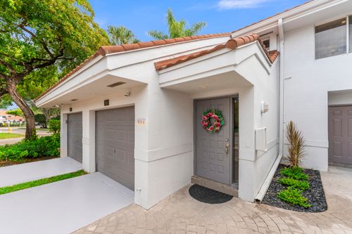 994 Nw 93rd Ave, Plantation, FL, 33324-6151 | Card Image