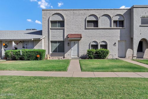 146-225 N Standage, Mesa, AZ, 85201-6221 | Card Image