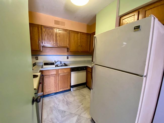 APT-907 - 109 N Main St, Condo with 1 bedrooms, 1 bathrooms and null parking in Memphis TN | Image 10