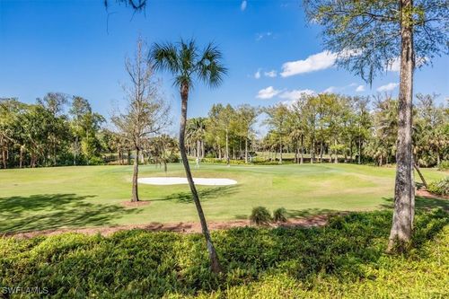 apt-244-102 Wilderness Way, NAPLES, FL, 34105-2925 | Card Image