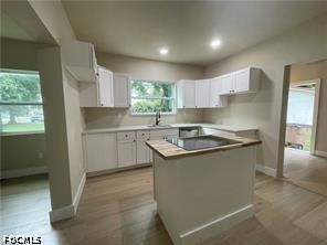 Residential in Fort Myers 5