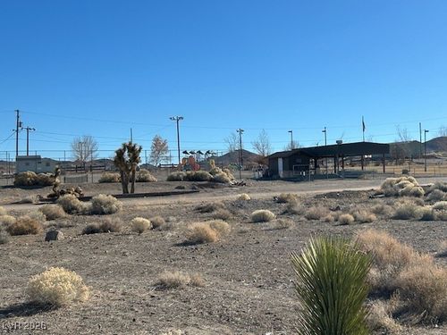 110 E Grand Ave, Goldfield, NV, 89013-3161 | Card Image