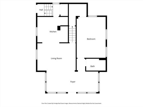 237 W Austin Ave, Libertyville, IL, 60048-2838 | Card Image