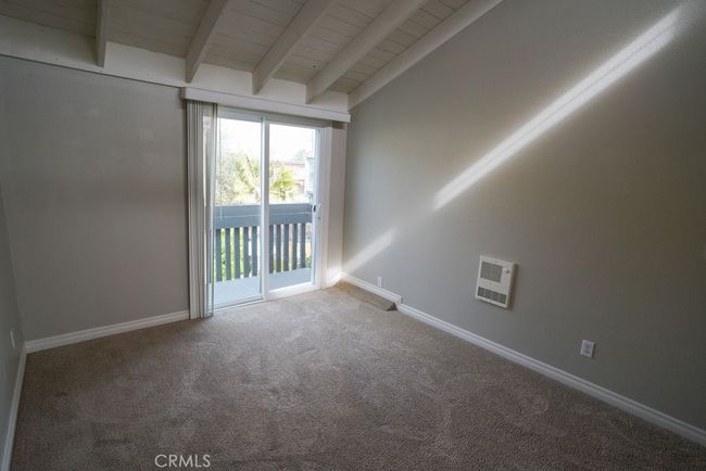 APT-10 - 320 12 Th St, Condo with 2 bedrooms, 1 bathrooms and null parking in Seal Beach CA | Image 10