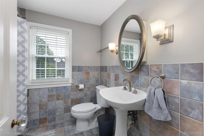 24-480 Fisher Rd Grosse Pointe Farms 007.jpg | Image 14