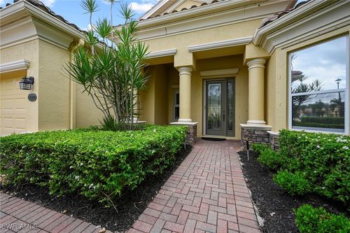 20970 Torre Del Lago St, ESTERO, FL, 33928-6409 | Card Image