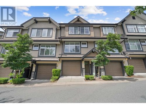 66-13819 232 St, Maple Ridge, BC, V4R0C7 | Card Image