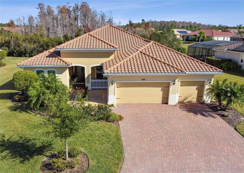 804 San Raphael St, POINCIANA, FL, 34759-3904 | Card Image