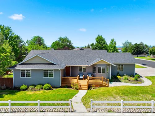 2541 Nw 15th St, Redmond, OR, 97756-1013 | Card Image