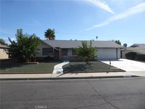 28762 Olympia Way, Menifee, CA, 92586-3157 | Card Image