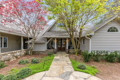 120 Ravenel Pt, Highlands, NC, 28741-7310 | Card Image