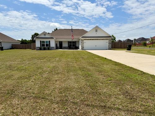 46 Owens Road, Fort Mitchell, AL, 36856 | Card Image