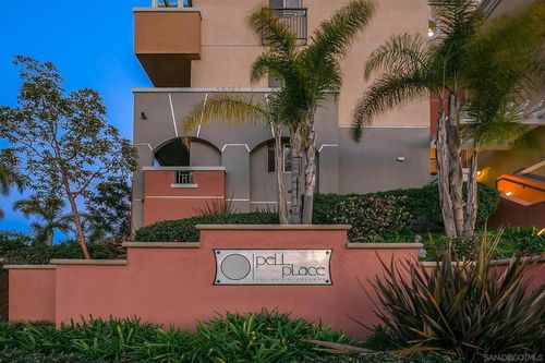 108-3877 Pell Pl, San Diego, CA, 92130 | Card Image