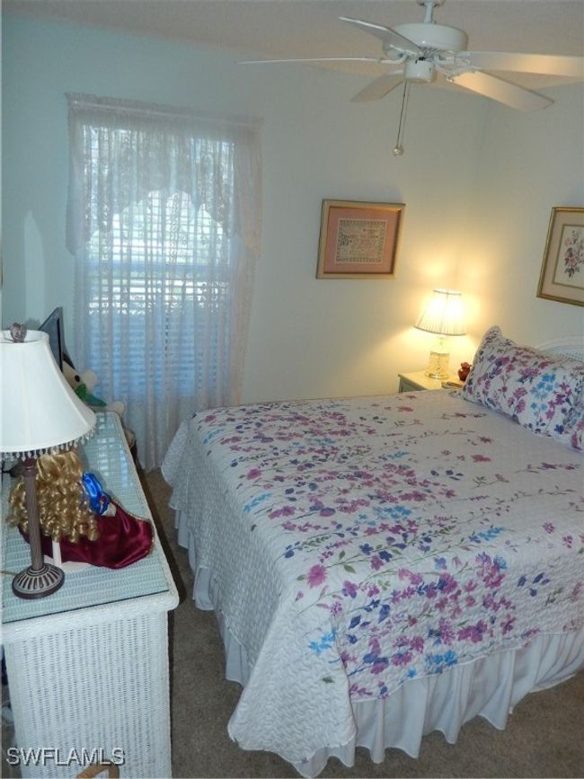 902 Mcgregor Park Cir, House attached with 2 bedrooms, 2 bathrooms and null parking in FORT MYERS FL | Image 33
