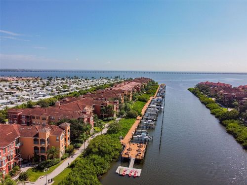 623a-2717 Via Cipriani, Clearwater, FL, 33764-3961 | Card Image