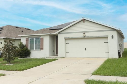 277 Ludisia Loop, DAVENPORT, FL, 33837-3662 | Card Image