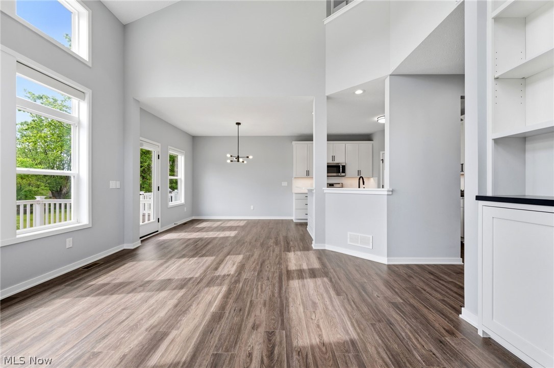 Residential in Broadview Heights 5