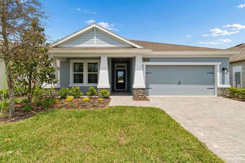 19709 Fort King Run, BROOKSVILLE, FL, 34601-6464 | Card Image