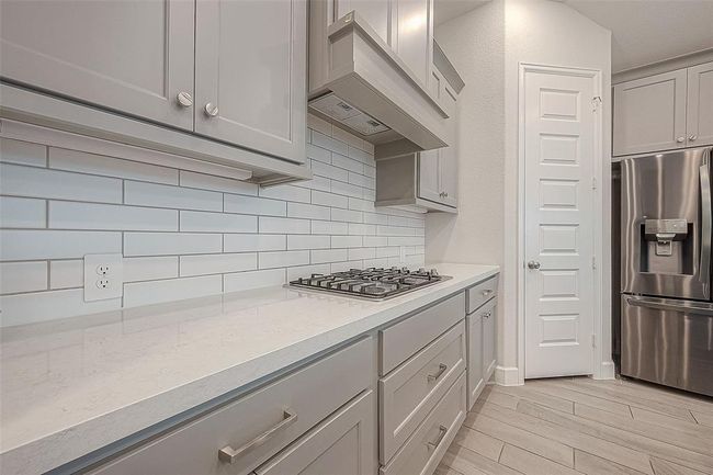 29042 Hauter Way, House other with 4 bedrooms, 4 bathrooms and 3 parking in Fulshear TX | Image 30
