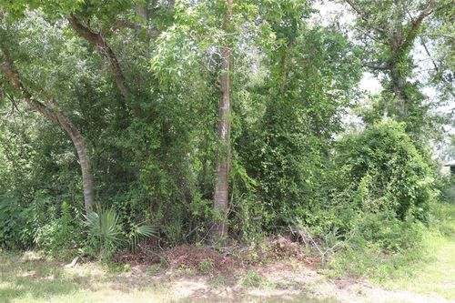17138 H L Patton St, Patton Village, TX, 77372-5700 | Card Image