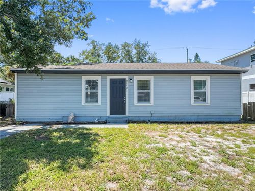 3110 W Hartnett Ave, Tampa, FL, 33611-5218 | Card Image