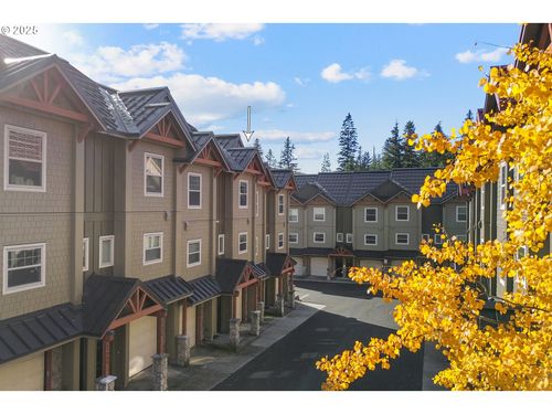 61-87926 E Alpenglow Ln, Government Camp, OR, 97028-0019 | Card Image