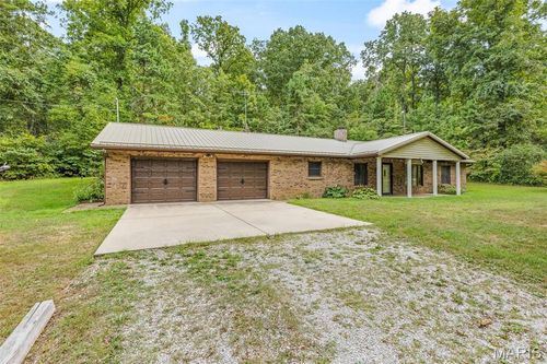 14403 State Highway P, Potosi, MO, 63664-9328 | Card Image
