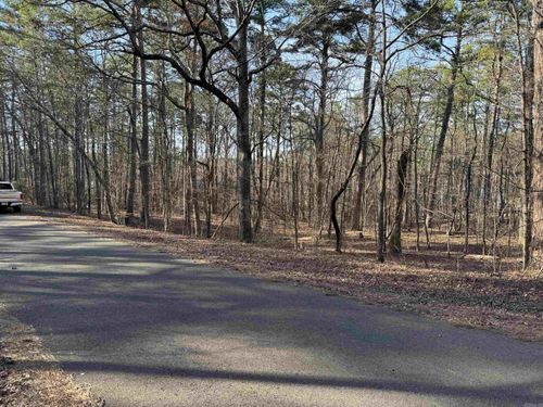 93 Ronquillo Way, Hot Springs Village, AR, 71909-5543 | Card Image