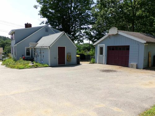 162 Gilford Ave, Laconia, NH, 03246-2837 | Card Image