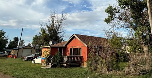 11 N Main St, Chester, MT, 59522 | Card Image
