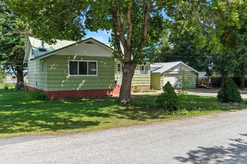 904 N Kruger St, Chewelah, WA, 99109-9139 | Card Image