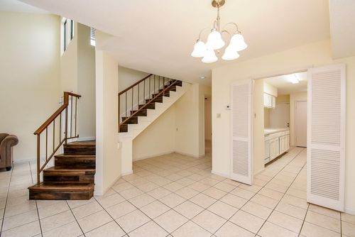 13427 Parkway Blvd, Sugar Land, TX, 77478-3648 | Card Image