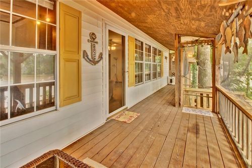 119 Willow Way, Jackson, GA, 30233-6203 | Card Image