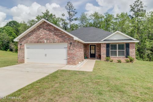 41 Cascade Cv, Perkinston, MS, 39573-4003 | Card Image