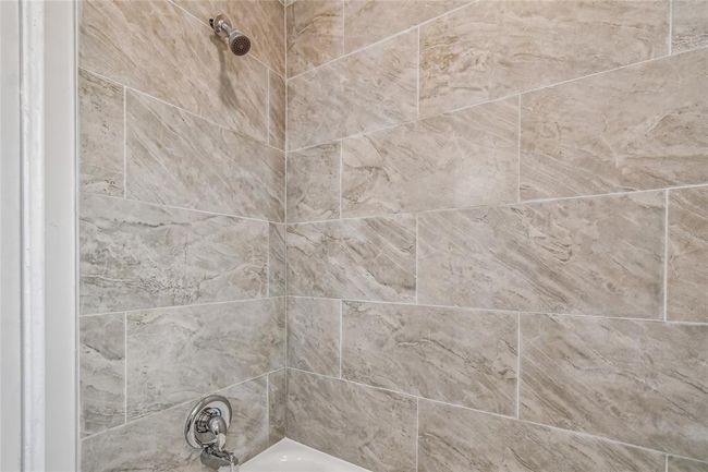 14067 W Parsley Drive, House other with 2 bedrooms, 2 bathrooms and null parking in MADEIRA BEACH FL | Image 23