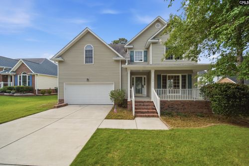 104 W Hampton Way, Columbia, SC, 29229 | Card Image