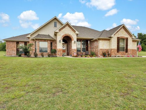 270 Pecan Hollow Cir, Anna, TX, 75409-6296 | Card Image